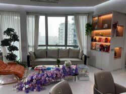 Cliveden At Grange (D10), Condominium #561769071